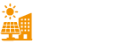 Solar Energy for Business